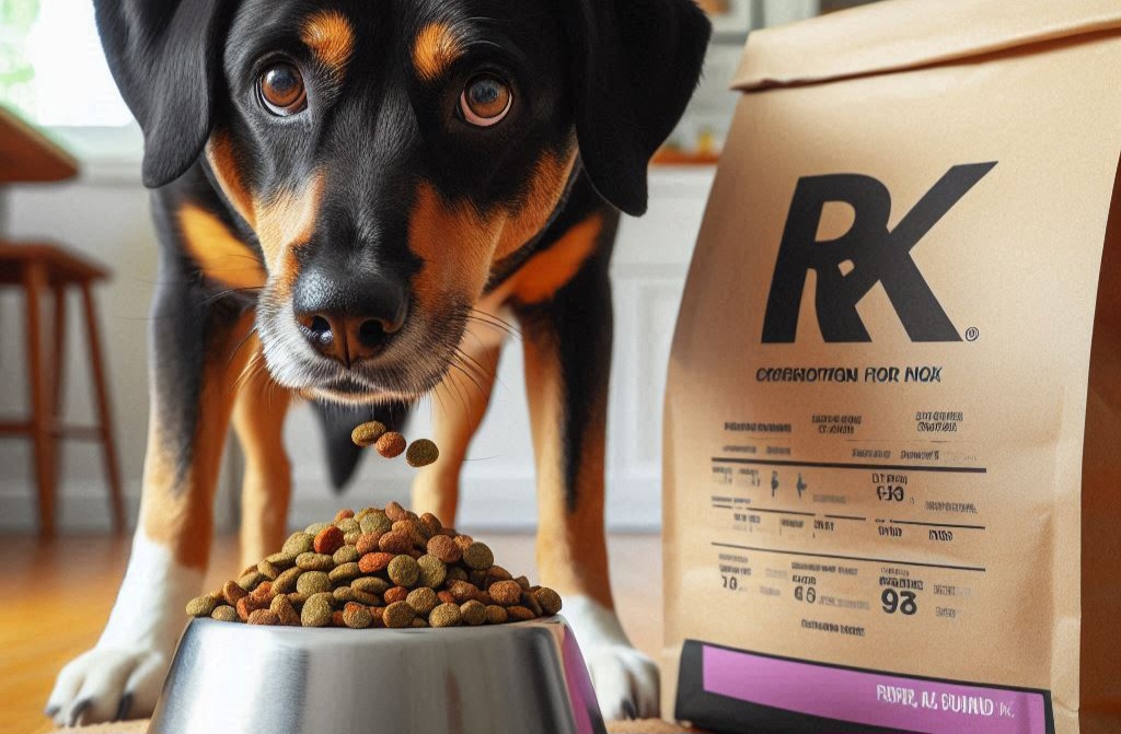 Picture for category Veterinary Exclusive Diets